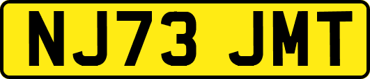 NJ73JMT