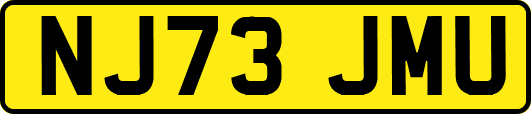 NJ73JMU