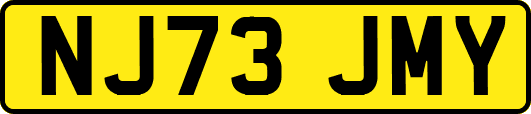 NJ73JMY