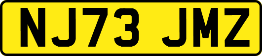 NJ73JMZ