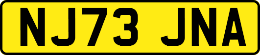 NJ73JNA