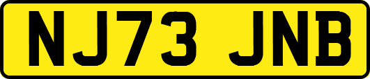 NJ73JNB