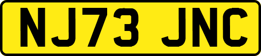 NJ73JNC