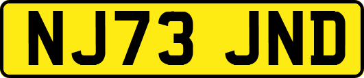 NJ73JND