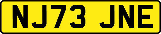 NJ73JNE