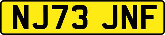 NJ73JNF