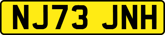 NJ73JNH