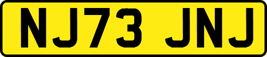 NJ73JNJ