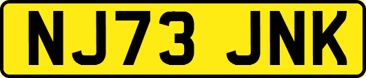 NJ73JNK