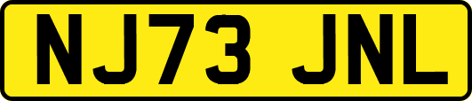 NJ73JNL