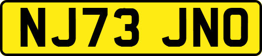 NJ73JNO
