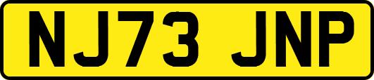 NJ73JNP