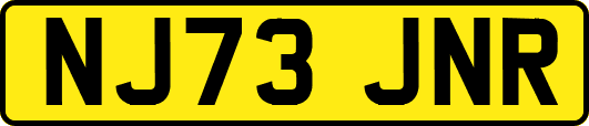 NJ73JNR