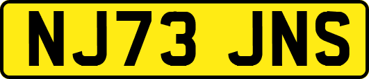 NJ73JNS