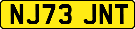 NJ73JNT