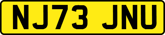 NJ73JNU