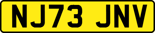 NJ73JNV