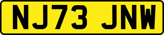 NJ73JNW