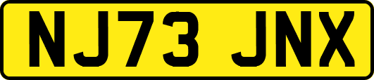NJ73JNX