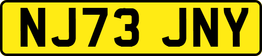 NJ73JNY