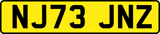 NJ73JNZ