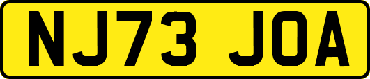 NJ73JOA