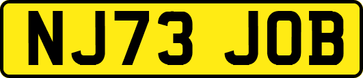 NJ73JOB