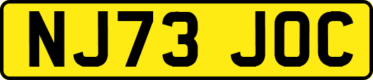 NJ73JOC