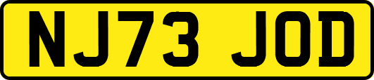 NJ73JOD