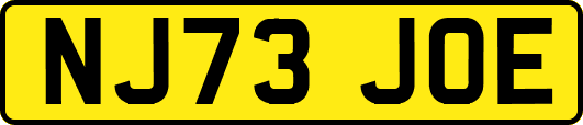 NJ73JOE