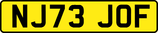 NJ73JOF