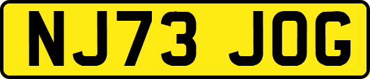 NJ73JOG