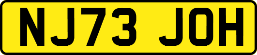 NJ73JOH