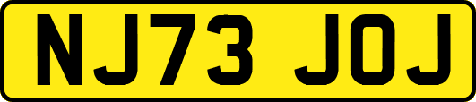 NJ73JOJ
