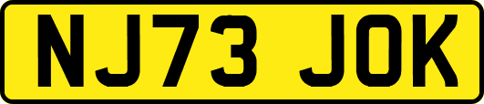 NJ73JOK