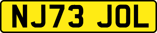 NJ73JOL