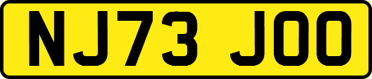 NJ73JOO