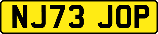 NJ73JOP