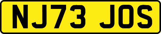 NJ73JOS