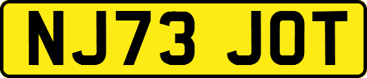 NJ73JOT