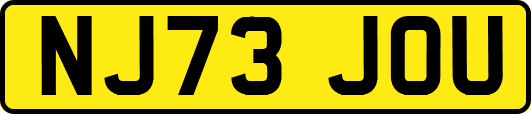 NJ73JOU