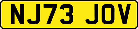 NJ73JOV