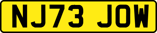NJ73JOW