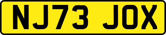 NJ73JOX