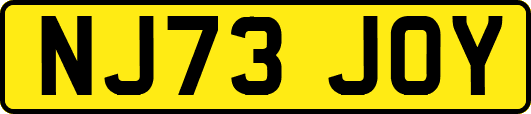 NJ73JOY