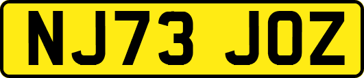 NJ73JOZ