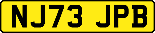 NJ73JPB