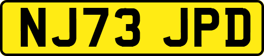 NJ73JPD