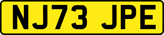 NJ73JPE