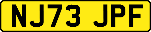 NJ73JPF